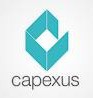 Logo Capexus