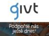 Logo givt.cz
