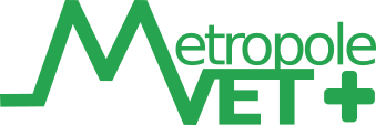 logo_metropolevet.png
